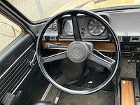 Daf 66 coupé - afbeelding 12 van  14