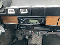 Daf 66 coupé - afbeelding 13 van  14