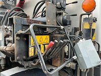 Daf ae 55 ce vrachtwagen met hiab kraan - afbeelding 3 van  102