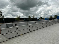 Daf ae 55 ce vrachtwagen met hiab kraan - afbeelding 31 van  102