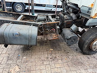 Daf ae45ce bedrijfswagen - afbeelding 5 van  10