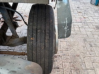 Daf ae45ce bedrijfswagen - afbeelding 6 van  10
