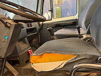 Daf ae45ce bedrijfswagen - afbeelding 10 van  10