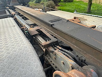 Daf cf 85.380 vrachtwagen - afbeelding 4 van  34