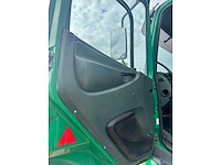 Daf cf 85.380 vrachtwagen - afbeelding 6 van  34