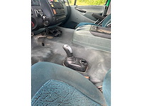 Daf cf 85.380 vrachtwagen - afbeelding 9 van  34