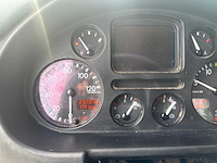 Daf cf 85.380 vrachtwagen - afbeelding 10 van  34