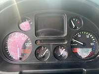 Daf cf 85.380 vrachtwagen - afbeelding 13 van  34