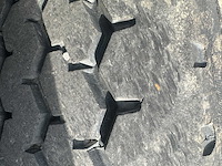 Daf cf 85.380 vrachtwagen - afbeelding 18 van  34