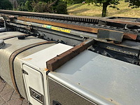 Daf cf 85.380 vrachtwagen - afbeelding 19 van  34