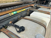 Daf cf 85.380 vrachtwagen - afbeelding 22 van  34