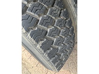 Daf cf 85.380 vrachtwagen - afbeelding 26 van  34