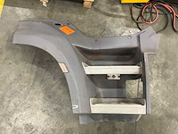 Daf cf instap rechts - afbeelding 1 van  5