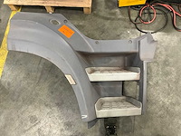 Daf cf instap rechts - afbeelding 2 van  5