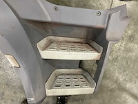 Daf cf instap rechts - afbeelding 3 van  5