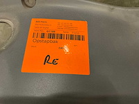 Daf cf instap rechts - afbeelding 4 van  5