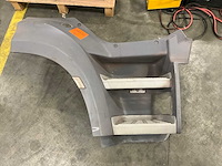 Daf cf instap rechts - afbeelding 5 van  5