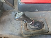 Daf cf250 - afbeelding 3 van  44