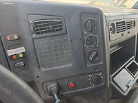Daf cf250 - afbeelding 4 van  44