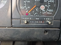 Daf cf250 - afbeelding 6 van  44