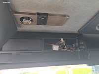 Daf cf250 - afbeelding 8 van  44