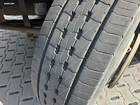 Daf cf250 - afbeelding 13 van  44