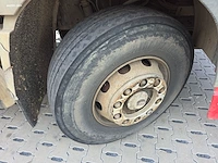 Daf cf250 - afbeelding 14 van  44