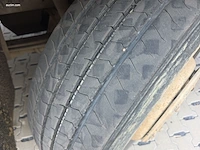 Daf cf250 - afbeelding 15 van  44