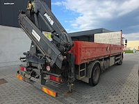 Daf cf250 - afbeelding 23 van  44