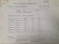 Daf cf250 - afbeelding 35 van  44