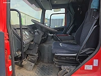 Daf cf250 - afbeelding 42 van  44