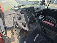 Daf cf250 - afbeelding 44 van  44