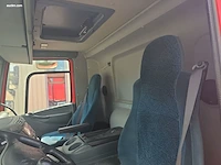 Daf cf65.250 - afbeelding 3 van  40