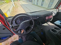 Daf cf65.250 - afbeelding 4 van  40