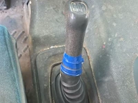 Daf cf65.250 - afbeelding 8 van  40