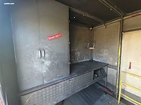 Daf cf65.250 - afbeelding 10 van  40