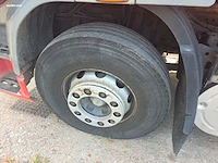 Daf cf65.250 - afbeelding 14 van  40