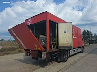 Daf cf65.250 - afbeelding 16 van  40