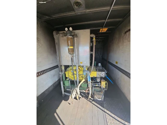 Daf cf65.250 - afbeelding 21 van  40