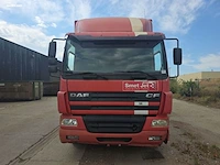 Daf cf65.250 - afbeelding 12 van  40