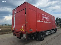 Daf cf65.250 - afbeelding 36 van  40