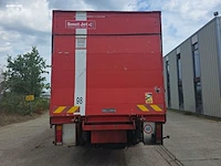 Daf cf65.250 - afbeelding 37 van  40