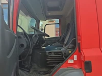 Daf cf65.250 - afbeelding 39 van  40