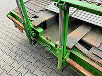 Daf dieplader - afbeelding 2 van  24