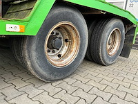 Daf dieplader - afbeelding 3 van  24