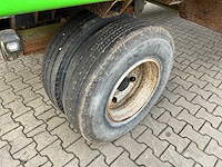 Daf dieplader - afbeelding 7 van  24