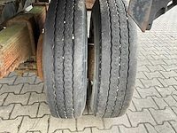 Daf dieplader - afbeelding 8 van  24