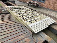 Daf dieplader - afbeelding 10 van  24