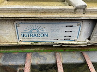 Daf dieplader - afbeelding 11 van  24