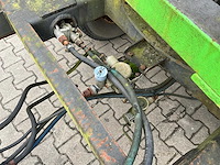 Daf dieplader - afbeelding 17 van  24